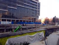 Imagine atasata: Parcare ANAF 198 - 30 noiembrie 2011.JPG